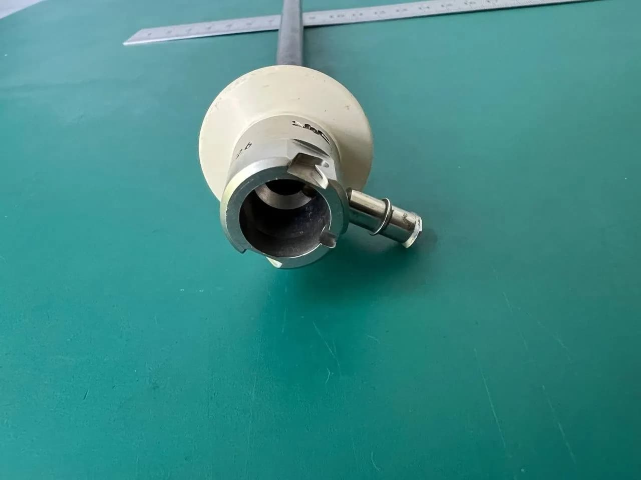 Тубус ACMI Circon SRS-26