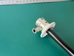 Тубус ACMI Circon SRS-26