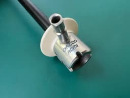 Тубус ACMI Circon SRS-26