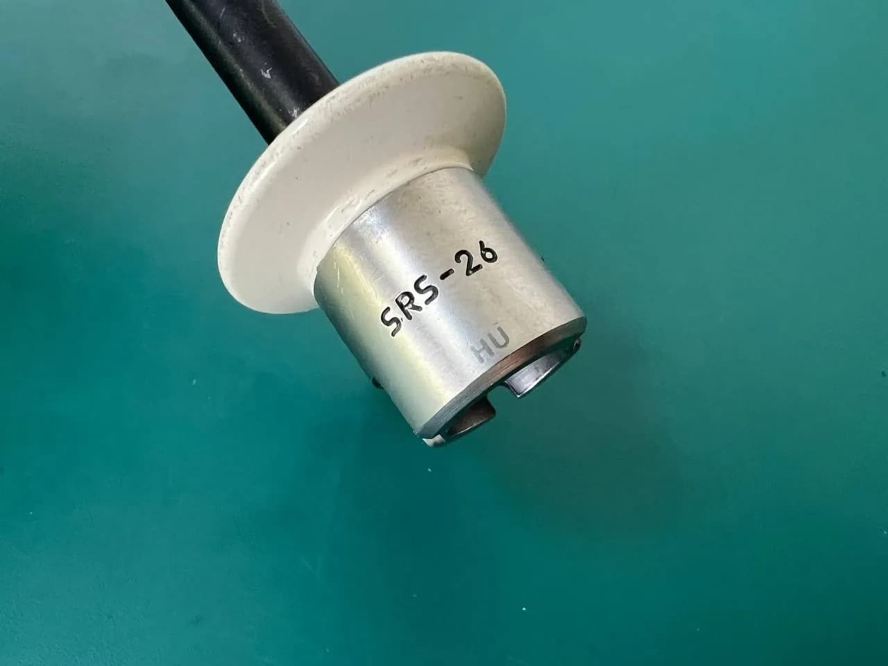 Тубус ACMI Circon SRS-26