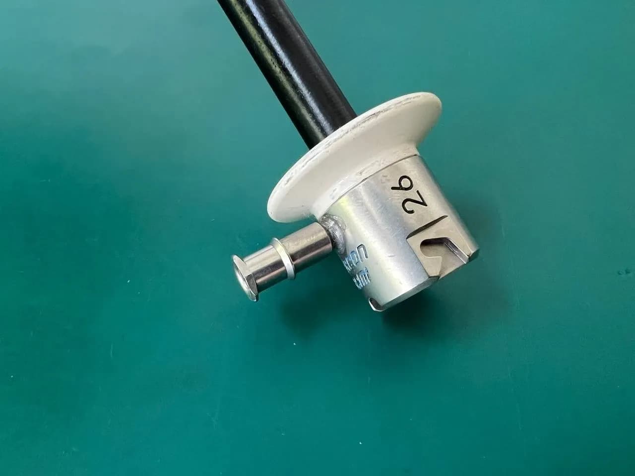 Тубус ACMI Circon SRS-26