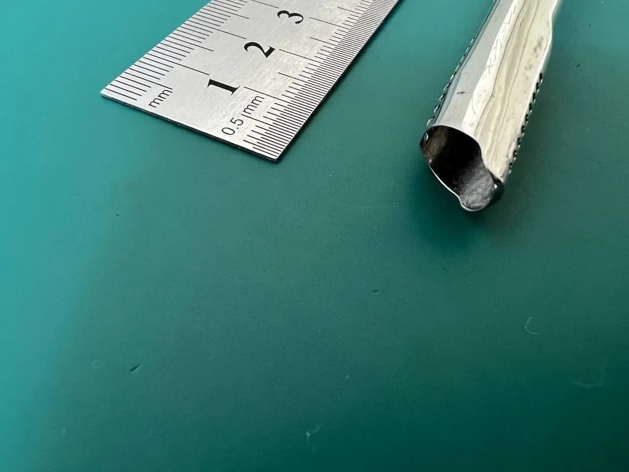 Тубус резектоскопа ACMI G27-OS-CFR
