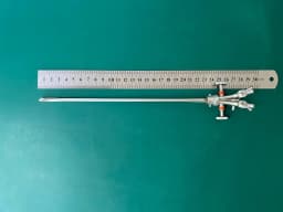 Circon ACMI G151 Surgical Deflecting Bridge