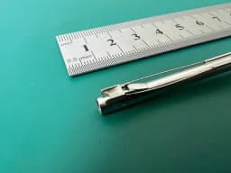 Circon ACMI G151 Surgical Deflecting Bridge