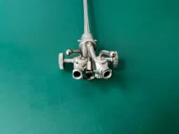 Circon ACMI G151 Surgical Deflecting Bridge