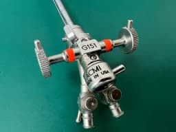 Circon ACMI G151 Surgical Deflecting Bridge