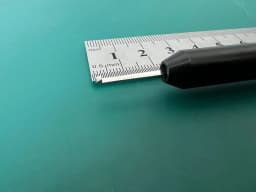 Richards 41-3500 Depth Gauge Orthopedic