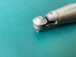 Stryker 4100-400 Sagittal Saw Attachment