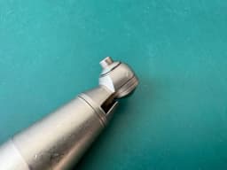 Stryker 4100-400 Sagittal Saw Attachment