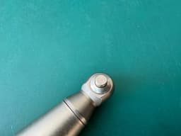 Stryker 4100-400 Sagittal Saw Attachment