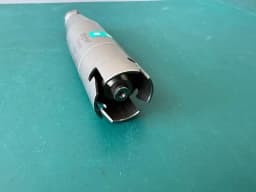 Stryker 4100-400 Sagittal Saw Attachment