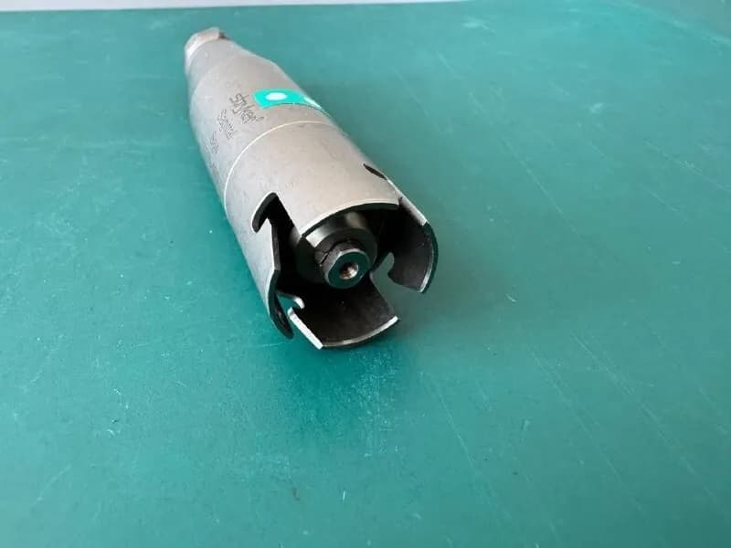 Stryker 4100-400 Sagittal Saw Attachment