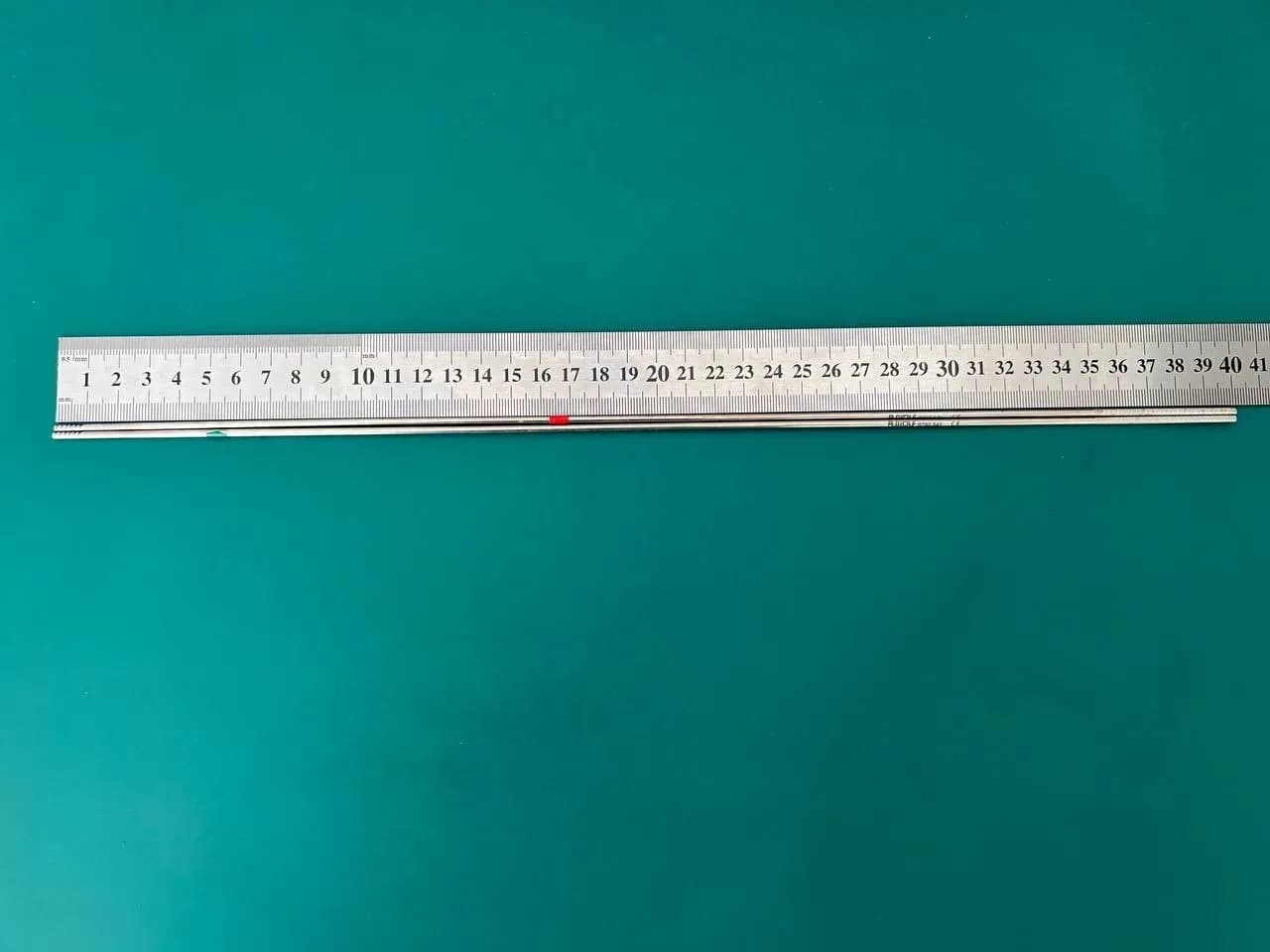 Распатор R.Wolf 8792.541, Ø 2,5 mm, 350 mm