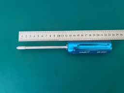 Обтуратор артроскопічний Arthrex AR-6541 багаторазовий 8-5/8"