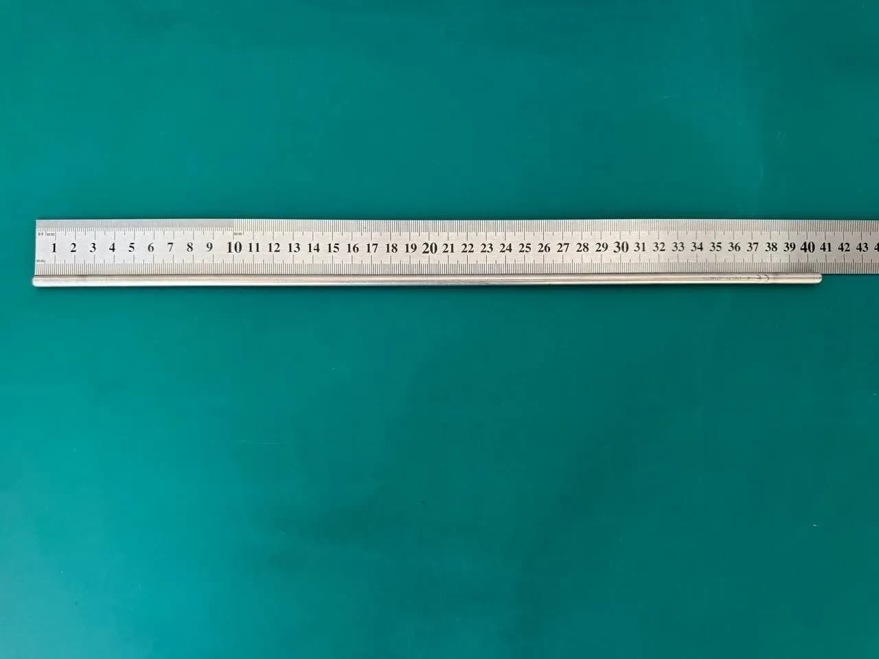Zimmer 5785-79 Tibial Alignment Rod