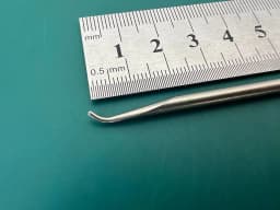 R. Wolf Surgical Probe 8398.68