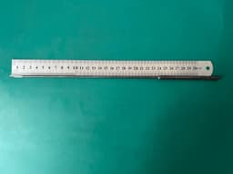 Дисектор Codman 67-7417 Penfield, злегка вигнутий, 13 1/2 in 343 mm