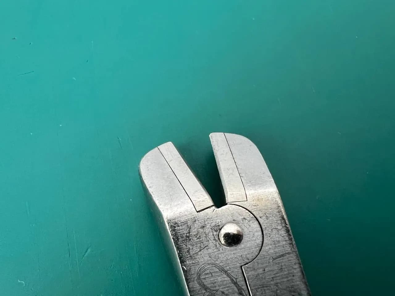 Кусачки Zimmer 3925-25 подвійної дії, макс. 1.7 mm, 9"