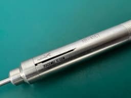 Arthrex AR-4167 Surgical Arthroscopic Arthroscopy Large Depth Gauge