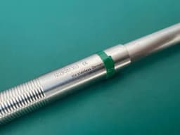 Arthrex AR-4167 Surgical Arthroscopic Arthroscopy Large Depth Gauge