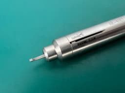 Arthrex AR-4167 Surgical Arthroscopic Arthroscopy Large Depth Gauge
