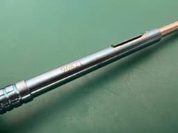 Accutome USA CE Diamond Knife Ophthalmic Ophthalmology