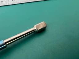 Accutome USA CE Diamond Knife Ophthalmic Ophthalmology