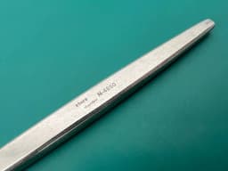 Нервовий ретрактор Storz N-4850 Love