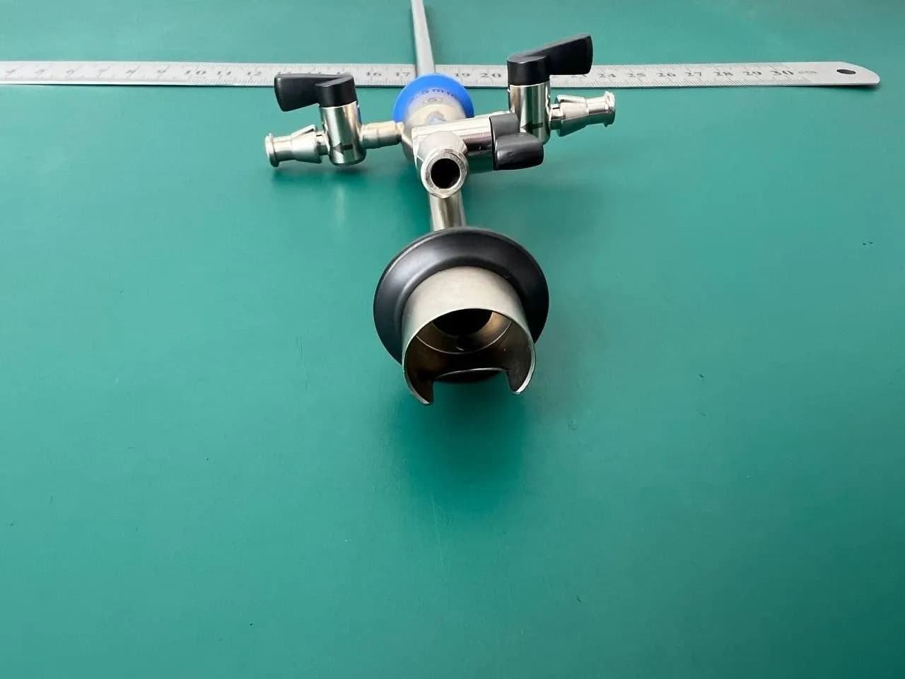 Olympus A4772 Operative Hysteroscope Sheath 5.5mm