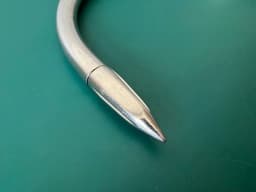 Vectra Gore Tunneler, Full Curve
