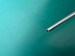 Karl Storz 12061A Fiber Optic Light Carrier 50 cm Distal Illumination
