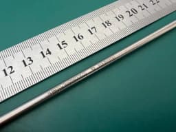 Arthrex AR-3026 Extra Long Switching Stick, 4 mm x 30.5 cm Elbow Arthroscopy