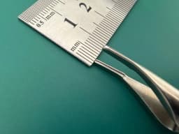 Pilling Weck Horizon 338110 Endoscopic Ligating Clip Applier 10mm x 32cm Med/Lrg