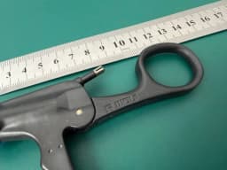 R. Wolf 8393.0003 Laparoscopic Handle