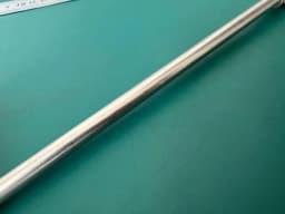 Karl Storz 27050XA/26050XA Resectoscope Inner Sheath