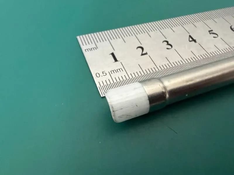 Karl Storz 27050XA/26050XA Resectoscope Inner Sheath