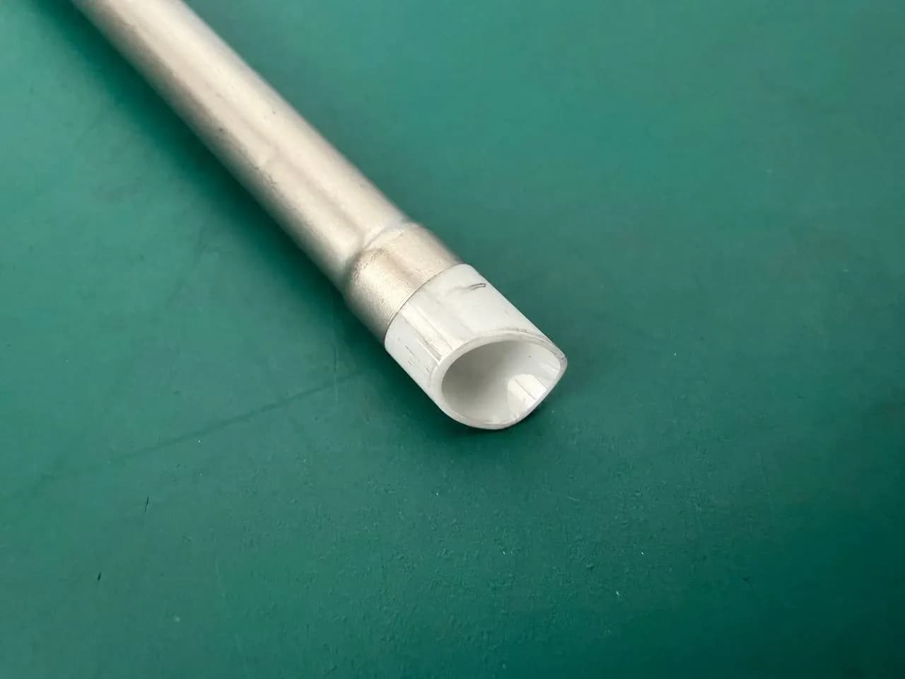 Karl Storz 27050XA/26050XA Resectoscope Inner Sheath