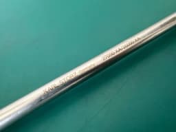 Karl Storz 27050XA/26050XA Resectoscope Inner Sheath