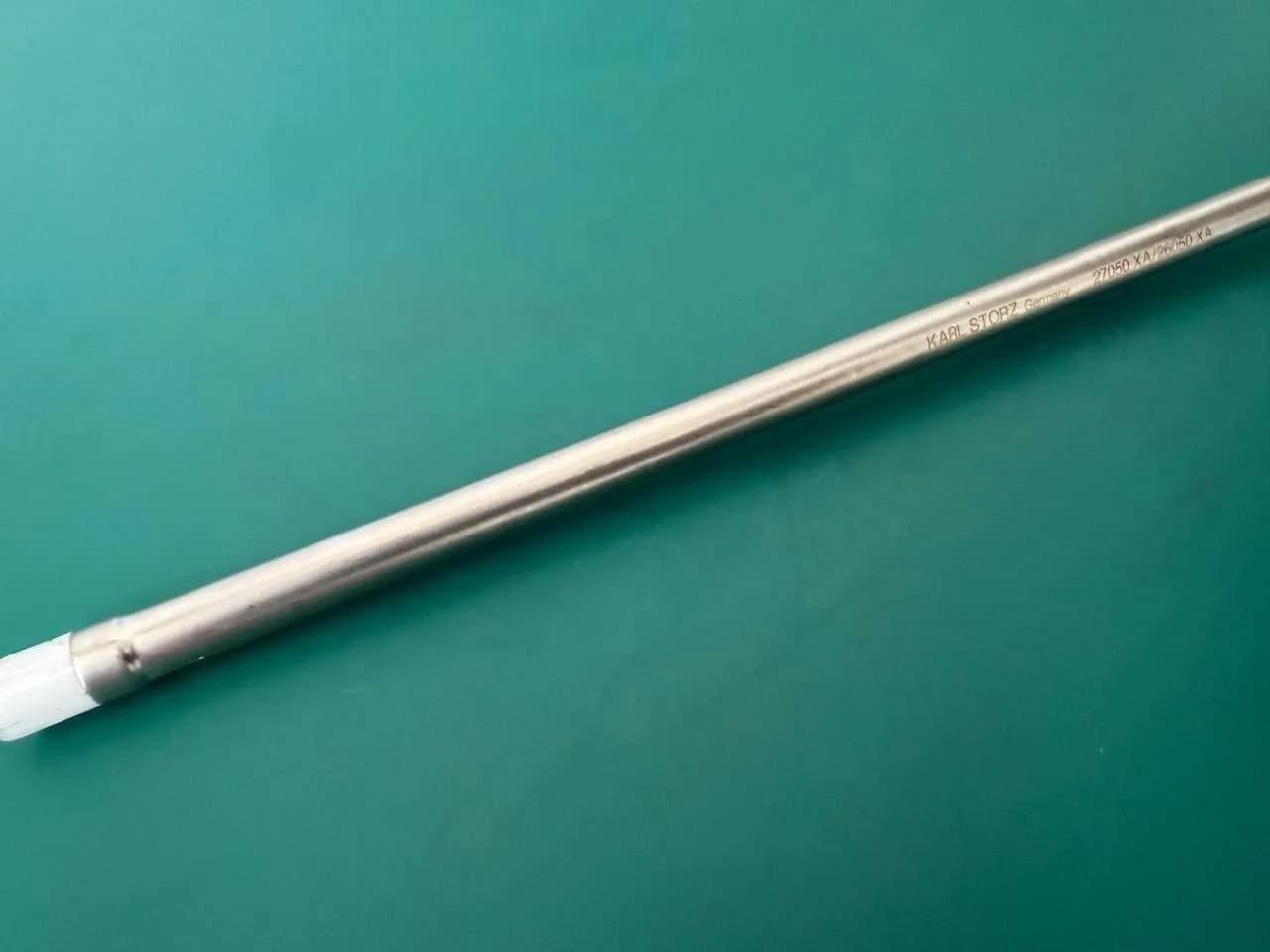 Karl Storz 27050XA/26050XA Resectoscope Inner Sheath