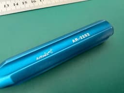 Arthrex AR-2252 AC Passer