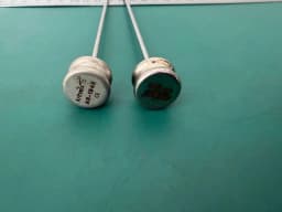 Lot of 2x Arthrex AR-1948 Blunt & Sharp Tip Obturator
